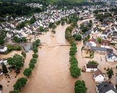 Flood